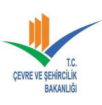 Referans Logo
